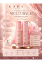 Multi-Use Wrinkle Balm - 9g