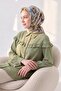 Soft Scarf 73160-03 - 2
