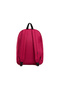 Old skool backpack - perfect for everyday use and school - available in a variety of colors - 3