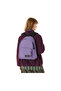 Day Pak'R Backpack Ek0A5Bg4A0Z1 - 5