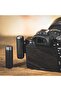 Digital True-Wireless Microphone System For Android Device BY-WM3U - 5