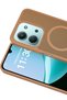 Aconcept Redmi 15C 4g Jota Magsafe Cover - (95844) Desert Titanium - 2