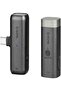 Digital True-Wireless Microphone System For Android Device BY-WM3U - 2