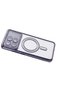 Aconcept Poco X6 Pro Joke Simli Magneticsafe Case - (100423) Deep Purple - 4