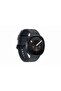 Watch 9 40mm BT Graphite SM-L340NZKAMEA