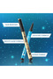 Glitz Waterproof Eyeliner - 4