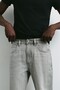 Baggy jean - 7