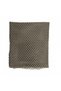Mesh laundry bag - Olive - 3
