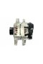 A0240 ALTERNATOR - 6