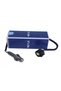 0148030008 SENZOR LAMBDA DB CLASA E E350 09- - 6