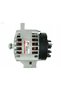 A4073/ASP ALTERNATOR - 6
