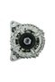 A0183 ALTERNATOR - 7