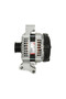 ALTERNATOR A6088 - 2