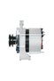 A0246 ALTERNATOR