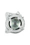 A6312 ALTERNATOR