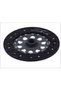 324018410/LUK DISC SPRC BMW E36/E34/E39 88-04 - 7