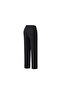 Knit Track Pants - 2