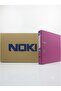 Wide plastic folder - 3