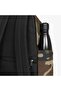 Day Pak'R Unisex Khaki Backpack - 6