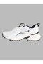 Trailblazer — Mesh Mix Runner Trainers