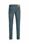 Jack and Jones Jjiglenn Jjoriginal Ha 818 - 7