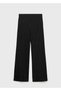 Straight striped trousers - 3