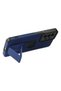 Aconcept Galaxy A53 5g Case Mega Stand Silicone (232152) - Mi - 4