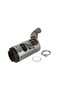 Filtru de Particule Diesel Bmw 3 (e90) 3 (e91) 3 (e92) 5 (e60) 5 (e61) 6 (e63) 6 (e64) X3 (e83) X5 ( - 2