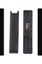 Smart TV Remote Control compatible with Samsung, Voice Control | WIDGETS MATRIX - 2