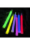 Hangable Glow Stick Lamp - Glows in the Dark - 1 Piece - 2