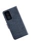 Aconcept Reeder P13 Blue 2021 Case Tr S Plus Cover Case (21351) - Navy Blue - 3