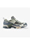 X Ultra 5  Tex Women's Green Outdoor Shoes