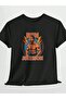 Ben Johnson Shirtless Design Tee - 2