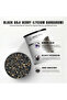 Dried Black Goji Berries 100g | Hei Gou Qi | Lycium ruthenicum - 5