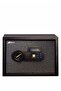 Safilo Bio- Z+ | Biometric Safe | 16 Litres
