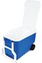 Wheeliecool 36Lt Single - 5