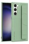 Aconcept Galaxy S24 Case Data Cover (101521) - Green - 2