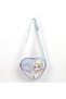 Embrace Shoulder Bag - 4