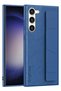 Aconcept Galaxy S24 Case Data Cover (101530) - Navy Blue - 2