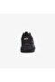 Basic Men's Black Sports Shoes - 2