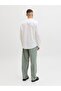 Jpstkarl Breeze Jogger Men's Pants 12238171 - 6