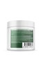 GI+ - 150g - 30 Servis - 3