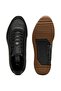 Sneakers R78 Lightwind Sl, Black, Men - 2