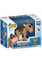 Pop! Premium Disney: Toy Story 5 Bullseye