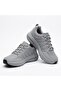 Legend 8 Phlon Light Sole Very Comfortable Men's Sports Shoes Gray - 3