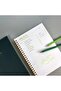 A5 ريزيرفوتور 100 غوبلن بانيبر (A5 Reservoir 100 Planner) - 5
