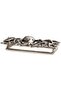 Albemo Deep Sea Octopus Napkin Ring 888483