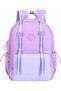 Albemo Backpack Fresky Purple Backpack 888483