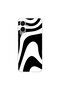 Samsung Galaxy S25 Edge Compatible Wallpaper 10 Designs Transparent Case