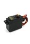 MG995 360 Degree 15KG RC Servos Standard Digital MG995 Servo 180/270/360 Degree All Metal Gear for A - 5